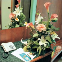 ������� � ������ - ����������� �� RCC-TRAVEL.RU